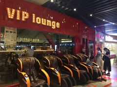 -USM宜欣全景声激光巨幕影城(宜欣城旗舰店)