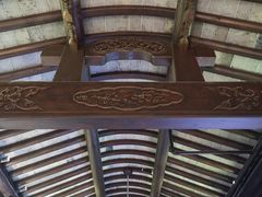 -桃源村(老门东店)