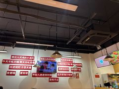 -赤甲皇(仙霞路店)