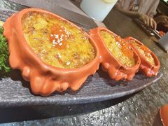 -将太无二·北美传奇寿司(瑞士公寓店)