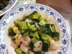 -德发长饺子·非遗(钟楼店)