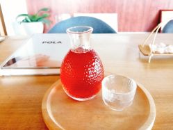 -涂tu指甲日式美甲美睫店