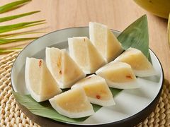 -椰小鸡·琼州糟粕醋(美兰缤纷城店)