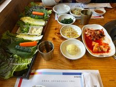 -青鹤谷(苏州店)