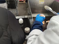 -山姆会员商店(邻瑞广场店)