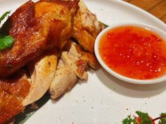 -江滨壹号艺文空间复合餐厅(闽江大道店)