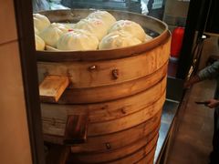 -同心楼(解放北路店)