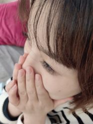 -郡艺医疗美容·微整·眼鼻吸脂