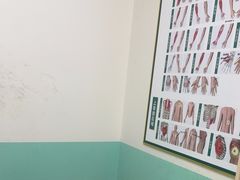 -通透堂中医·精准推拿(旗舰店)