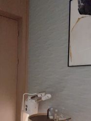 -美壹生皮肤管理中心