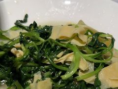 -简小姐·上海餐厅(长城大厦店)