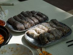 -李记 河口老字号越南小卷粉