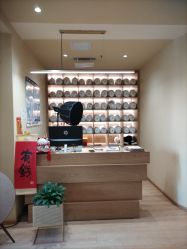 -小颜秘家·韩国整骨