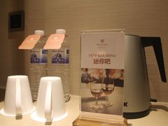 -青岛天瑞星空酒店