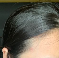 -慕颜医疗美容·皮肤微整 抗衰