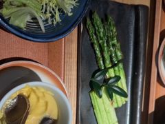 -本源食集 日式烧肉·炉端烧(东海缤纷店)