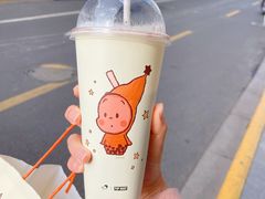 -丰盛里