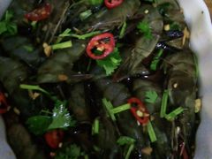 腌对虾-圆蛋酒料•生腌(开元路店)