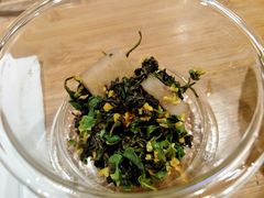 -煮叶(悠唐广场店)