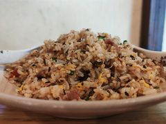 -老湘烤·湘西小串(绿塘路店)