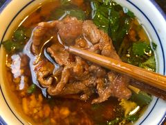 -飘香火锅(玉林西路店)