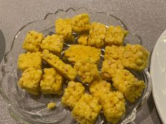 -花家怡园HUA'S RESTAURANT(崇文门·哈德门广场店)