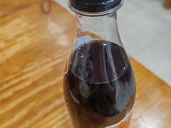 -任记七中刀削面(总店)