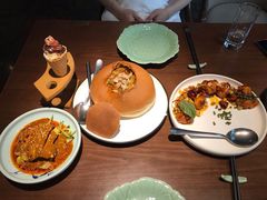 -唐廊烤鸭店(工体店)