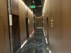 -亦辰亦美·水疗 足疗 SPA 公馆(宽窄巷子店)