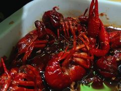 -冰城小镇音乐串吧·聚会餐厅(百子湾店)