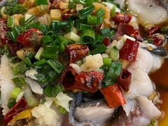 -丰乐餐厅·始于1999·本地老字号