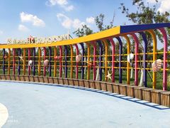 -天津妈祖文化园