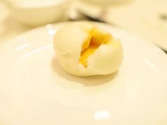 -御宝轩(益丰·外滩源店)