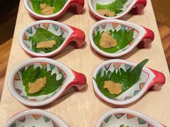 -一本料理(西溪天街店)