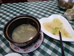 -蒲鲜菜馆