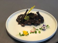-许家菜(望江店)