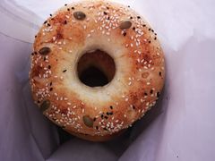 -BIG BAGEL(永康路店)