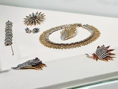 -清华大学艺术博物馆