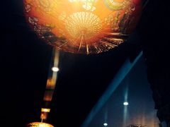 iphone_upload_pic-阿记烧烤(英达路店)