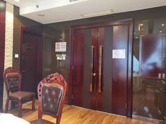 -香丰阁·烤鸭·川湘菜(昌平店)