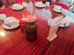 -必点海鲜·海肠捞饭大王(滨江道店)