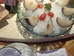 -山里屯铁锅炖·东北菜(康桥店)