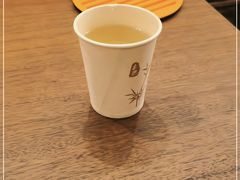-乔街深夜食堂·台州菜·高压锅生蚝(杭州总店)