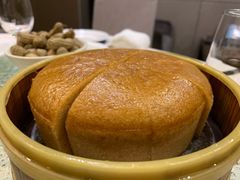 -北海渔村酒楼·粤菜海鲜点心(新华店)