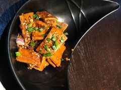 -舌尖上的食缘花园主题餐厅