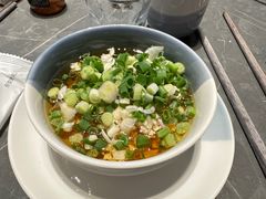 -长嘉·河图火锅(长嘉汇江景旗舰店)