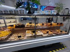 -科林街(二七万达金街店)