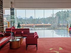 -Club Med地中海俱乐部·桂林度假村