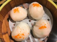 -老广酒楼(樱花店)