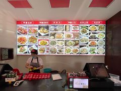 -海坛特色小吃·只做平潭特色菜(平潭店)